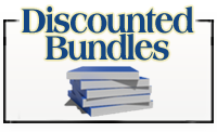 Discounted Bundles
