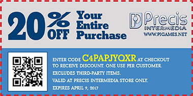 coupon_apr17.jpg