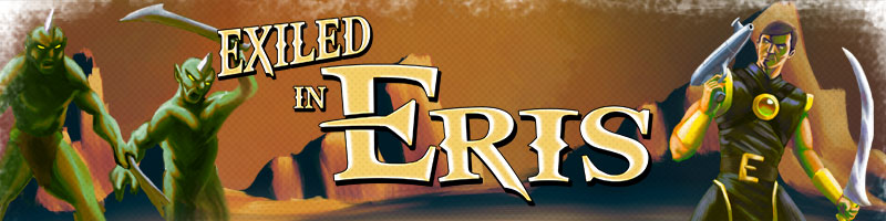 erisWebHeader.jpg