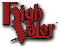 High Valor