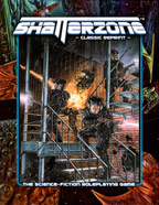 shatterzonecover.jpg