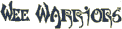 www.pigames.net
