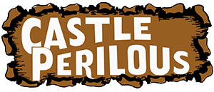 Castle Perilous
