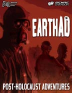 EarthAD w/GDi Upgrade