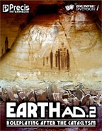 EarthAD.2 RPG (Core PDF)