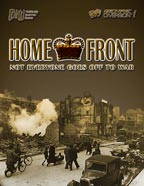 Home Front (GDi)