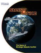 Stellar Strike