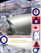 Commonwealth Space