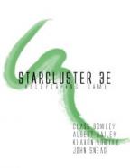 Starcluster 3 - Standard Edition