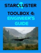 StarCluster 4 - Toolbox 4: Engineer's Guide