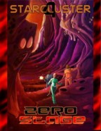 StarCluster 4 - Zero Stage
