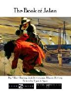 The Book of Jalan