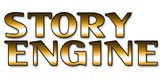 Story Engine