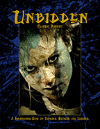 Unbidden (Classic Reprint)