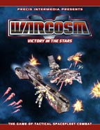 Warcosm PDF